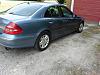 FS: 2005 E320 CDI BLUE 213K MILES 00-cdi16.jpg