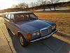 1980 Mercedes Benz 280TE manual transmission (Dallas TX)-00l0l_hi0aezruhry_1200x900%5B1%5D.jpg