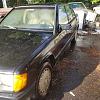 84 190D rust 5speed car. Gotta go best offer gets it-20180701_184508.jpg