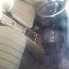 84 190D rust 5speed car. Gotta go best offer gets it-20180701_185201.jpg