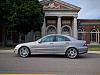 2006 C55 AMG-img_20180701_181911_sml.jpg