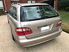 FS: 2004 E500 Wagon-img_3333.jpg