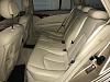 FS: 2004 E500 Wagon-img_3350.jpg