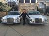 1967 Pretty 250S (W108) Looking for a New Home!-20.jpg