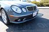 FS: 2006 Mercedes E55 AMG-img_6133.jpg