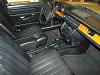 Tacoma WA: 1976 300D W115     00-300-interior.jpg