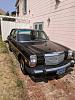 '75  240D  For Sale  Emeryville, CA   89,898 Miles - Man.Trans - Runs Great-mercedes-benz-1975-240d.1.jpg