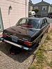 '75  240D  For Sale  Emeryville, CA   89,898 Miles - Man.Trans - Runs Great-mercedes-benz-1975-240d.2.jpg