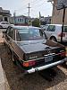 '75  240D  For Sale  Emeryville, CA   89,898 Miles - Man.Trans - Runs Great-mercedes-benz-1975-240d.3.jpg