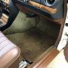 1977 Mercedes 280c Euro Gray Market Manual Transmission-img_1799.jpeg