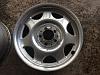 FS 4 CLK light weight wheels-37ad0924-37bf-4b86-a1d3-881f04a3d669.jpg