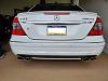 FS in Pa.~2009 W211 E63 AMG Showroom condition-e63%603.jpg