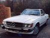 Unfortunately, my '86 560SL has to go...-mb1.jpg