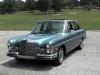 '71 280SE 4.5 w/sunroof-front.jpg