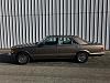 1989 Mercedes 300SE W126 for sale in SoCal-img_2472.jpg