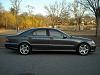 2003 Mercedes S 600-dscn1220.jpg