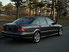 2003 Mercedes S 600-dscn1221.jpg