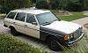 For Sale: EURO 1985 300TD that needs some love-wagonrepair43.jpg