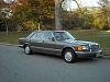 1986 Mercedes 560SEL 24k Miles-dscn1353.jpg