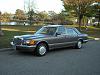 1986 Mercedes 560SEL 24k Miles-dscn1336.jpg