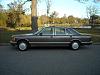 1986 Mercedes 560SEL 24k Miles-dscn1337.jpg