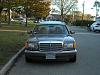 1986 Mercedes 560SEL 24k Miles-dscn1335.jpg