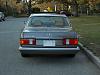 1986 Mercedes 560SEL 24k Miles-dscn1339.jpg