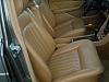 1986 Mercedes 560SEL 24k Miles-dscn1359.jpg