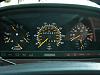 1986 Mercedes 560SEL 24k Miles-dscn1360.jpg