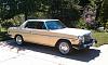 1986 Mercedes 560SEL 24k Miles-img_4642.jpg