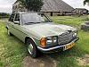 Wtb Euro Mercedes W123 Sedan 280e-euro-1.jpg