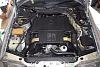 FS - 1995 E420 Special Edition - 00-1995-mercedes-e420-1.jpg
