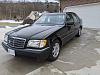FS: 1999 Mercedes-Benz S320 SWB, 2-owners, 135k miles, VG condition 00-pxl_20210226_191806191-min.jpg