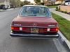 1981 240D 4spd Manual for sale-1981-240d-rear-end.jpg