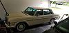 FS: 1972 280SEL 4.5 69k Miles-01616_4e2ag1lqm0jz_0ci0ip_600x450.jpeg