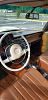 FS: 1972 280SEL 4.5 69k Miles-00v0v_fj1g4pn6fn4z_0ip0ci_600x450.jpeg