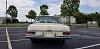 FS: 1972 280SEL 4.5 69k Miles-00b0b_hf100msptnqz_0ci0ip_600x450.jpeg