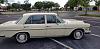 FS: 1972 280SEL 4.5 69k Miles-01212_1kswnoxqptlz_0ci0ip_600x450.jpeg