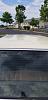 FS: 1972 280SEL 4.5 69k Miles-00a0a_fqbiuxbjsboz_0ip0ci_600x450.jpeg