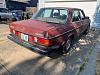 FS: 1983 240D...um...er...Gambler 500 car?-rear.jpg