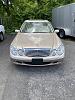 FS in NY: 2005 E320 CDI 50k-916c23e8-8e39-4ad0-a5ea-73483d52fdbb.jpeg