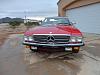 FS: 1985 Mercedes Benz 280SL Euro-dsc02382.jpg