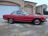 FS: 1985 Mercedes Benz 280SL Euro-dsc02383.jpg