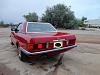 FS: 1985 Mercedes Benz 280SL Euro-dsc02384.jpg