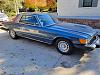 1974 450SLC parts car 71k Miles complete-20211017_145634.jpg