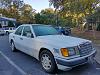 1991 300D-300d-right-front.jpg
