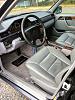 1994 E320, very nice-img_1349-94-mercedesr.jpg