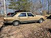 1985 300 SD for sale.  00-img_2625.jpg