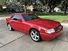 Click image for larger version

Name:	1997 SL500 - 9.jpg
Views:	82
Size:	525.4 KB
ID:	164828