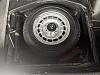 FS: 1979 MB 280CE-spare-tire-wheel.jpg